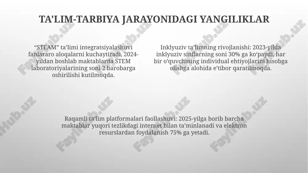 pedagogik fikrlar - Page 4