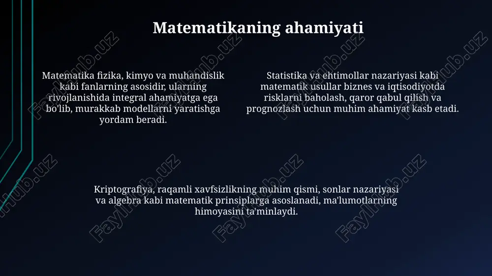 matematika - Page 4