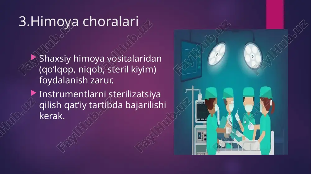 jarrohlar mehnat gigiyenasi - Page 4