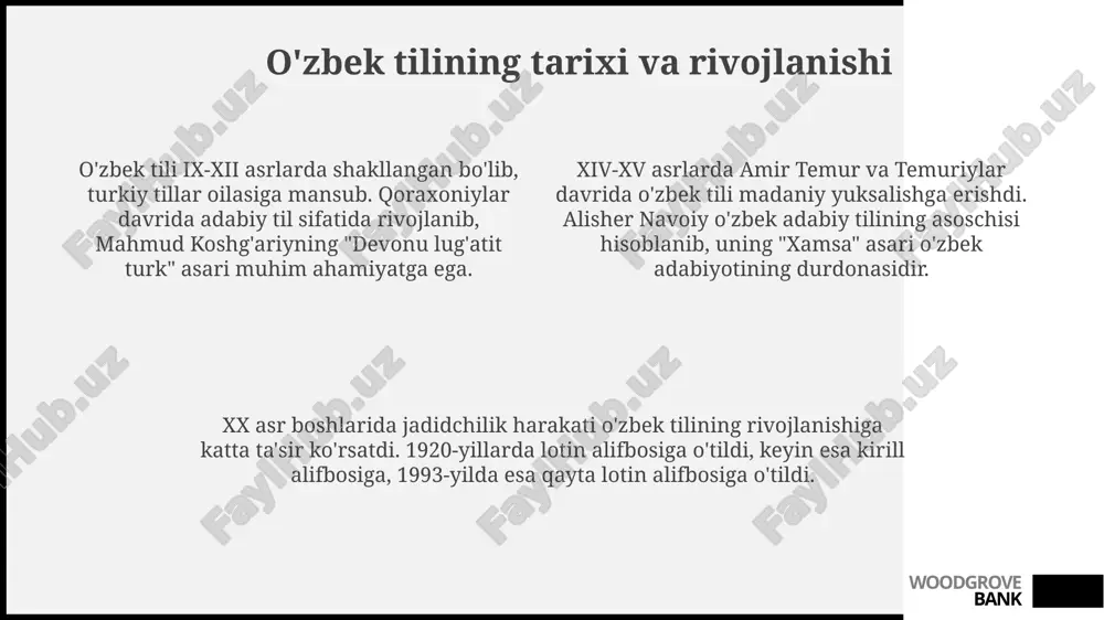 o'zbek tili davlat tili - Page 4