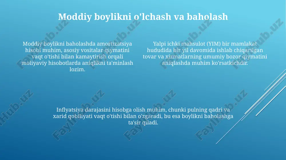 moddiy nematlar - Page 4