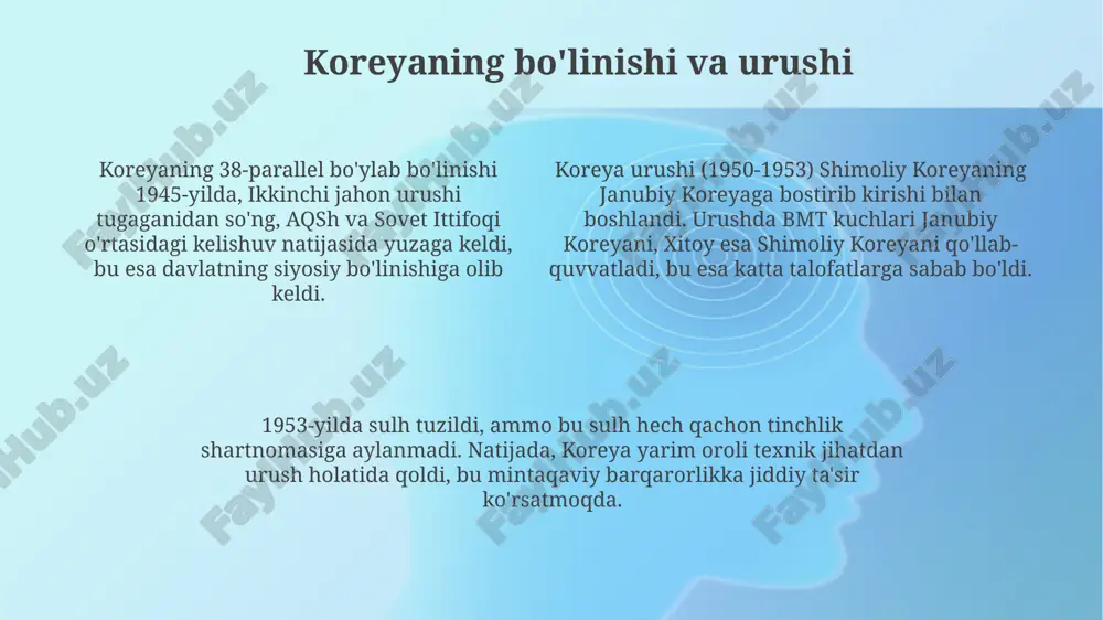 koreya tarixi - Page 4