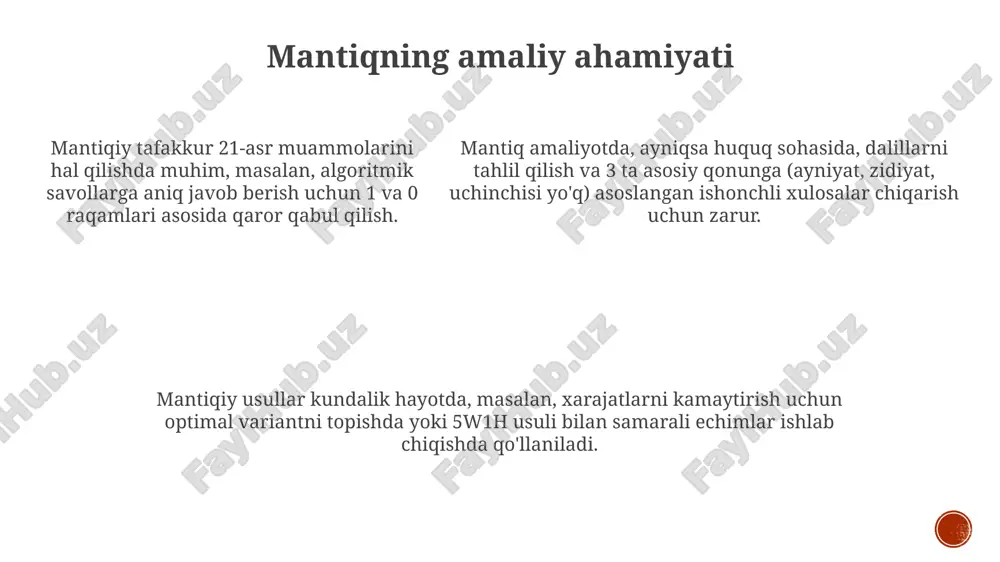 mantiq mohiyat - Page 4