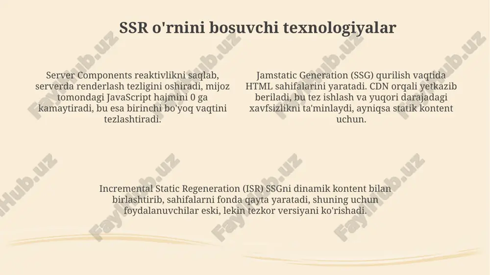 ssr tugatilishi - Page 4
