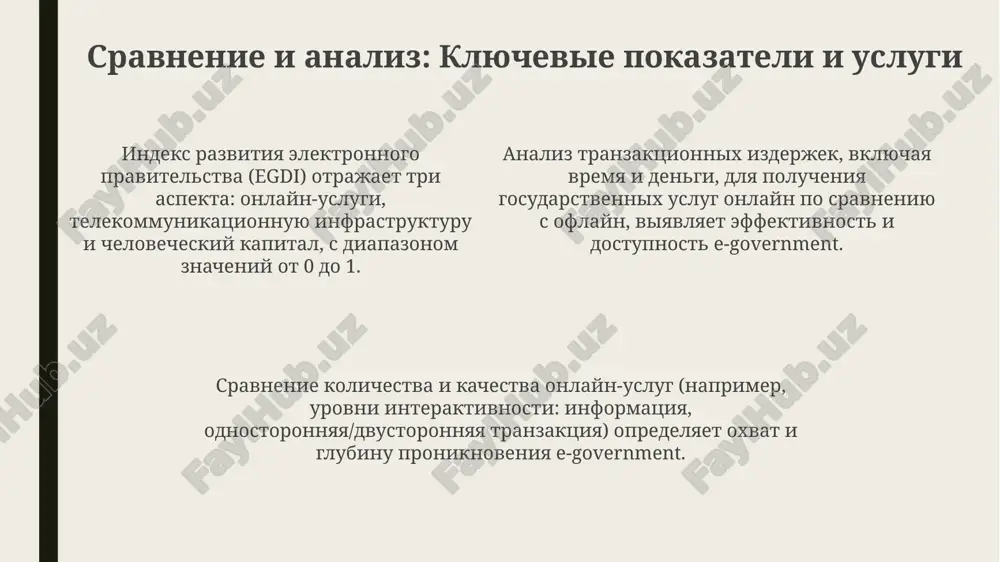 elektronniy provitelstvo dvux stran - Page 4