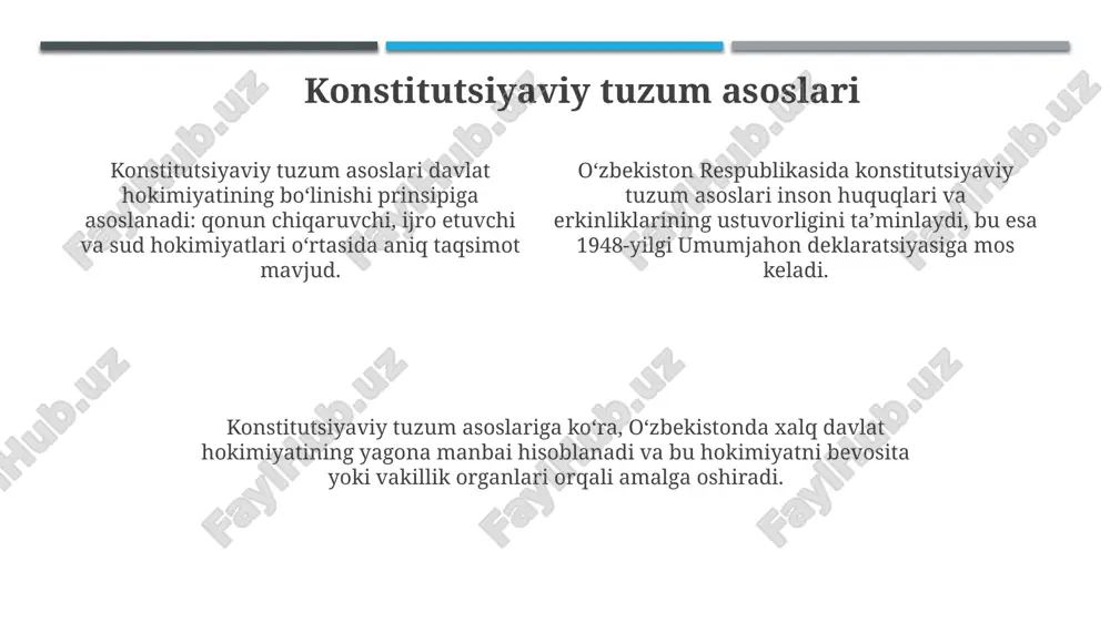 konstitutsiya - Page 4