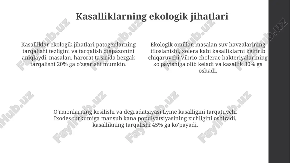 kasalliklarga moslashuv samaradorligi - Page 4