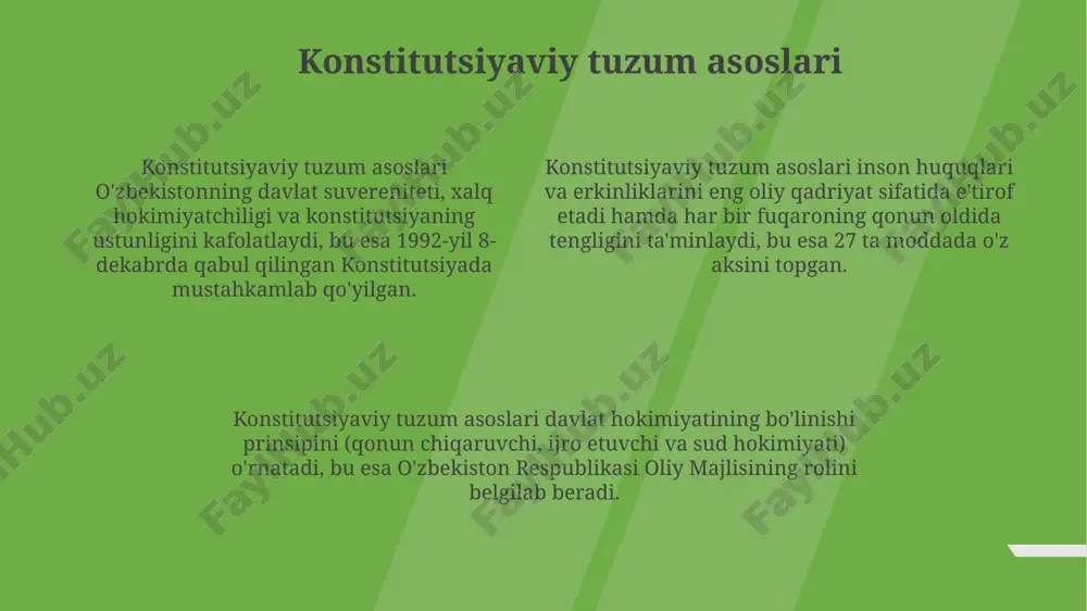 qonun va konstitutsiya - Page 4