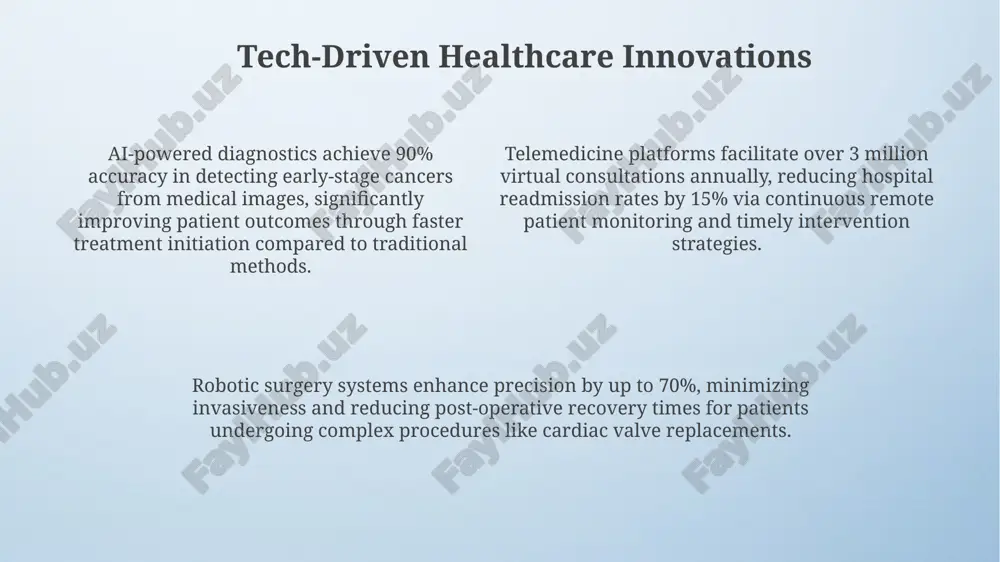 the digital transformation of healthcare - Page 4