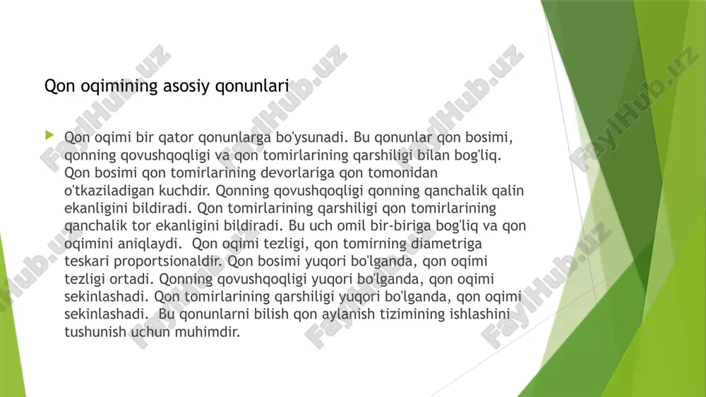 tomir kasalliklari diagnostikasi va davolash qo'llanmasi 2022 4. jahon sog'liqni saqlash tashkiloti ma'lumotlari 5. tibbiyot ensiklopediyasi 2020 adabiyotlar image1.jpg image2.jpg image3.jpg image4.jpg image5.jpg /docprops/thumbnail.jpeg