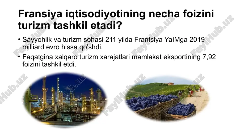 fransiya turizm geografiyasi - Page 4