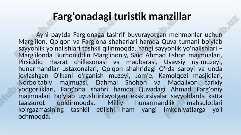 ari 14 e’tiboringiz uchun tashakkur!!! image1.jpeg image2.jpeg image3.jpeg image4.jpeg image5.jpeg image6.jpeg image7.jpeg image8.jpeg image9.jpeg image10.jpeg image11.jpeg image12.jpeg image13.png image14.png image15.png image16.jpeg /docprops/thumbnail.jpeg