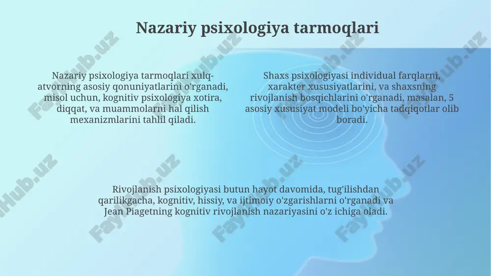 psixologiya - Page 4