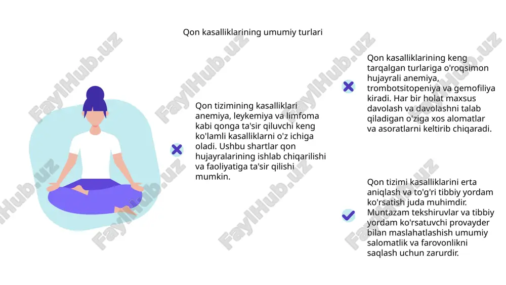 siy yordamni taklif qilishadi. e’tiboringiz uchun rahmat