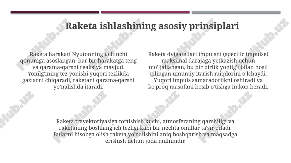 raketalar - Page 4