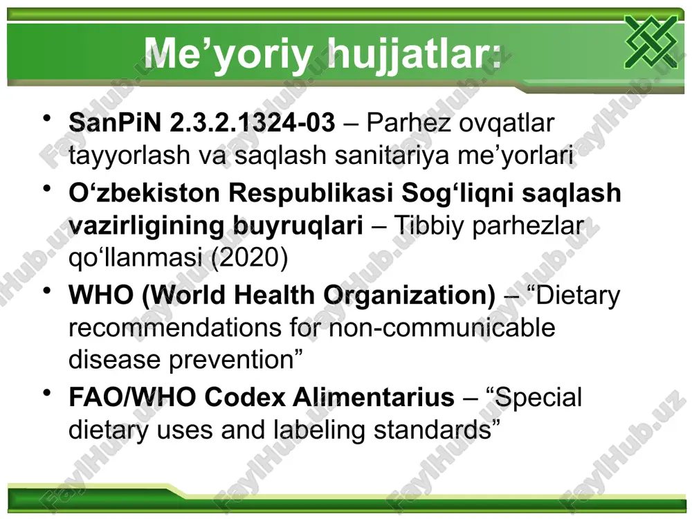 parhezovqatlanishnio’rganishvaungabahoberish - Page 4