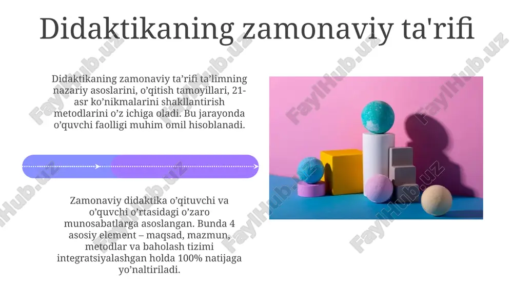 asosiy savollariga javob beradi va kelajakdagi tadqiqotlar uchun 3-4 ta istiqbolli yo'nalishni belgilaydi. ushbu xulosa olingan empirik ma'lumotlar asosida 2-darajali xulosalarni taqdim etadi, ilmiy adabiyot bilan bog'liq 5-6 ta asosiy bahsni ko'rib chiqadi va amaliy tavsiyalarni o'z ichiga oladi. e'tiboringiz uchun rahmat image5.jpg image6.jpg image7.jpg image8.jpg image9.jpg image10.jpg image11.jpg image12.jpg image13.jpg image14.jpg image15.jpg image16.jpg image17.jpg image18.jpg image19.jpg image20.jpg image21.jpg image1.jpeg image2.jpeg image3.jpeg