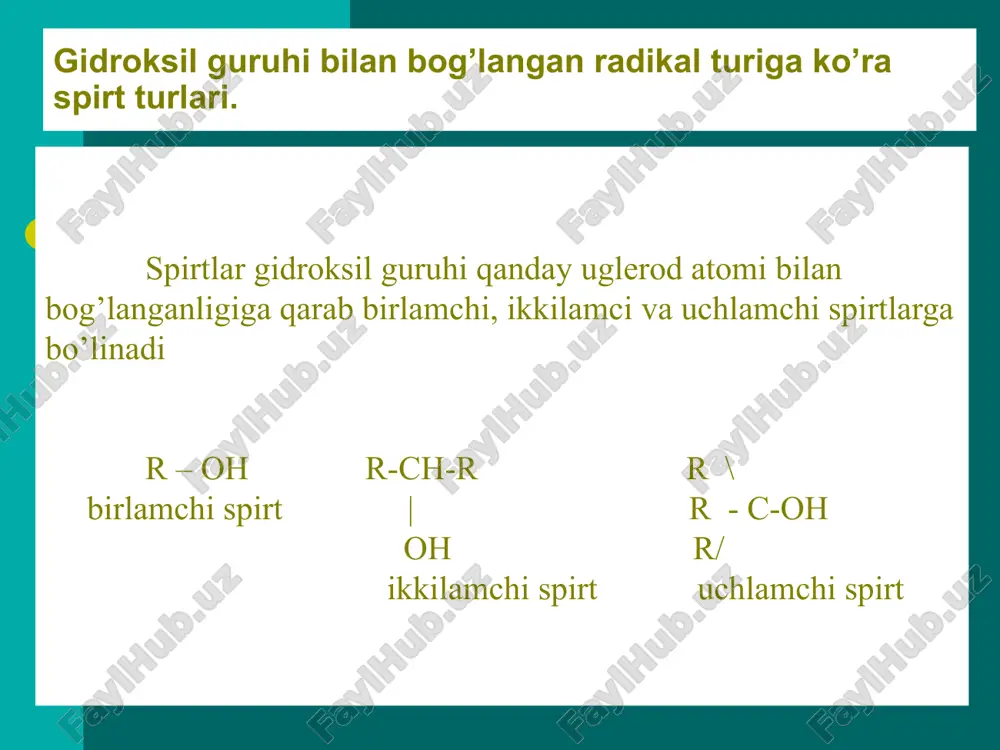 spirtlar - Page 4