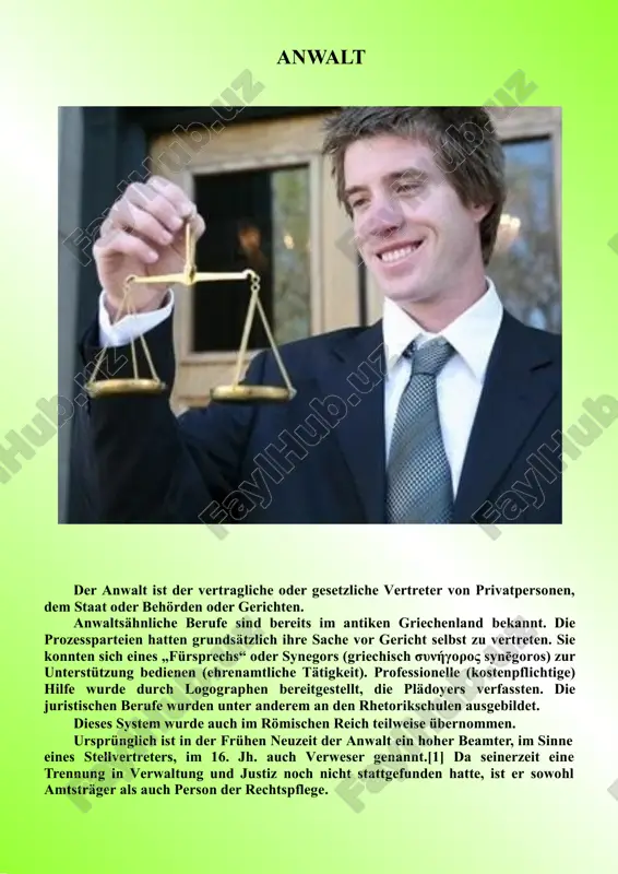 er auch im wohnungswesen. die ausbildung zum elektroinstallateur ist in deutschland seit dem 1. august 2004 nicht mehr möglich, die berufsbezeichnung wurde durch elektroniker/in für energie- und gebäudetechnik ersetzt. gleichzeitig haben sich auch die ausbildungsinhalte geändert. ebenso wird die prüfung anders bewertet als zuvor. die ausbildung dauerte 3 1/2 jahre. verkäufer dieser artikel erläutert das berufsbild, zu anderen (begriffsklärung). verkäufer an seinem kakteenstand bedeutungen siehe verkauf verkäufer, gelegentlich auch detailhandelsfachmänner, detailhandelsfachfrauen genannt, sind mit der akquisition (kundengewinnung) beauftragte fachkräfte und haben je nach dem grad ihrer spezialisierung und handelsrechtlichen stellung verschiedene berufsbezeichnungen. der beruf ist eine klassische frauendomäne. 2010 lag der frauenanteil bei ausbildung und berufsausübung in den dach-ländern zwischen 62 und 92 prozent. der sogenannte feste verkäufer (auch reisender) steht nach §§ 611 ff. bgb im dienstvertrag mit dem arbeitgeber mit dementsprechenden treue- und sorgfaltspflichten. umgekehrt schuldet der arbeitgeber, unabhängig vom erreichten umsatz vom grundsatz her lohn und fürsorge …