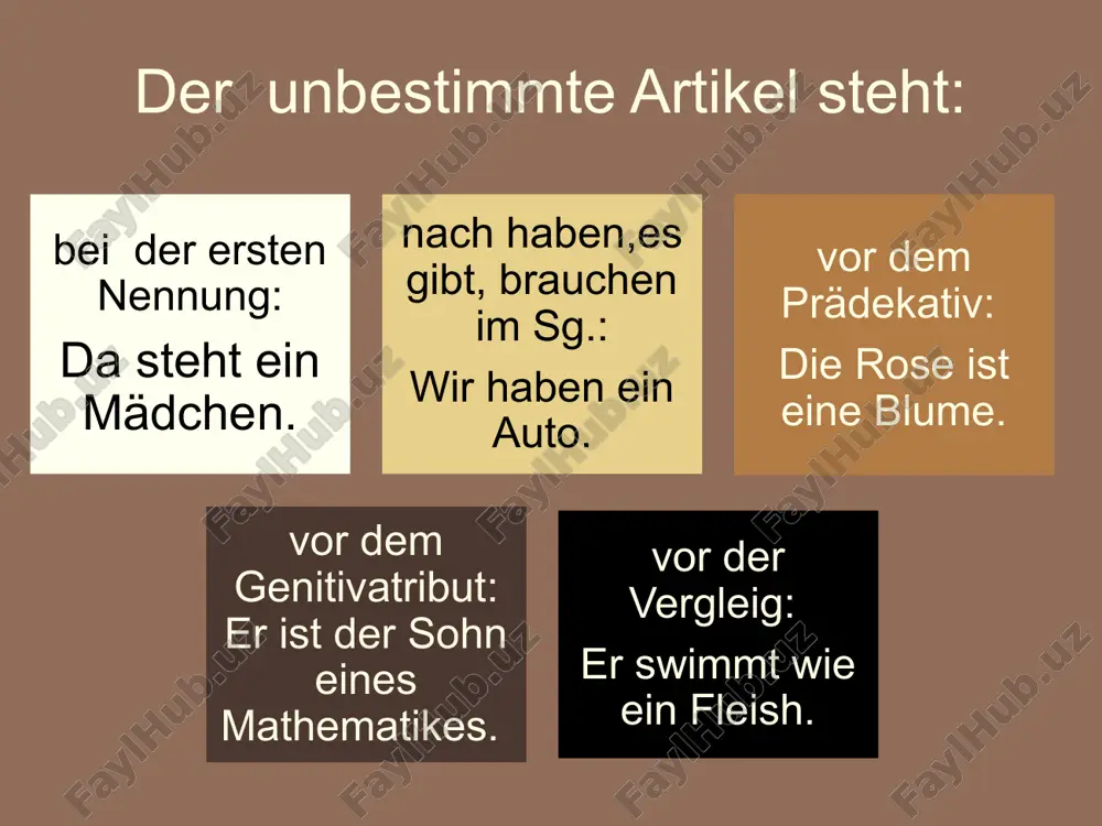derartikel.personalpronomen - Page 4