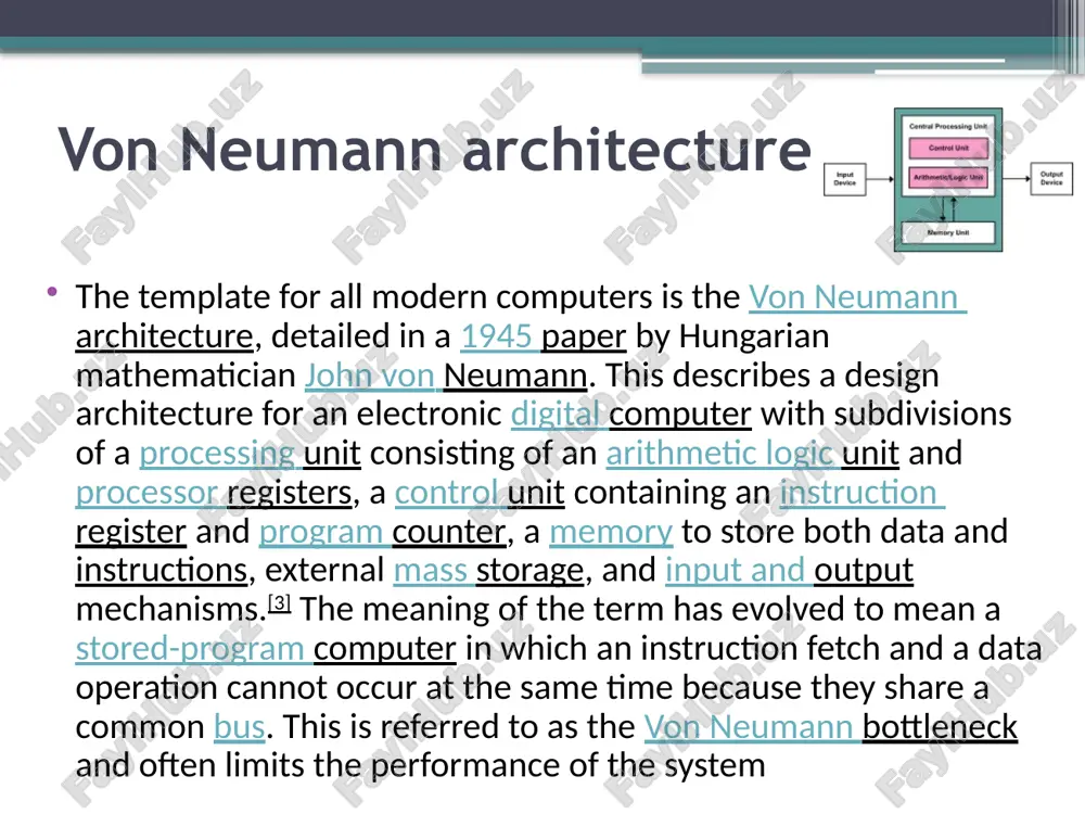computer hardware - Page 4