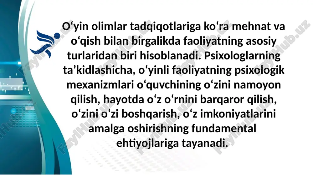 konfutsiy - Page 4