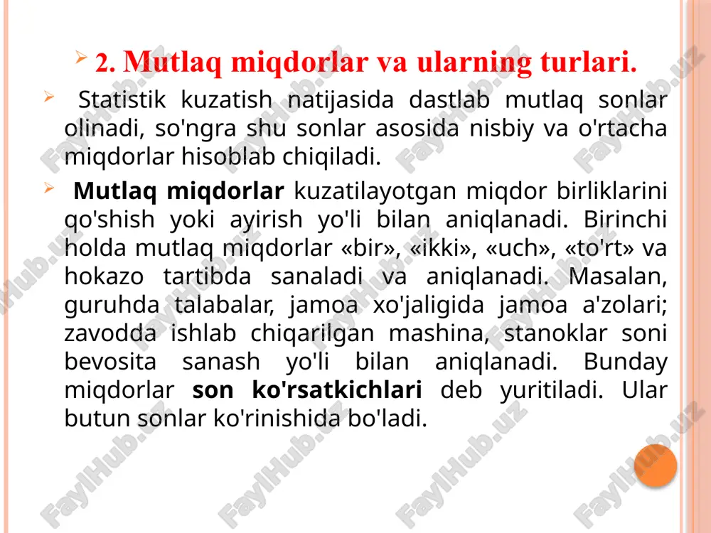 tasviriystatistika - Page 4