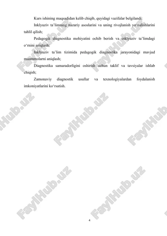 rivojlanishida nuqsoni boʻlgan kishilarning huquq va erkinliklarini, teng imkoniyatlarini ta’minlash, turmush faoliyatidagi cheklanish, chegaralarni bartaraf etish, ta’limni tashkil etish va boshqarishga zamonaviy yondashuv, uning sifati va samaradorligini oshirish, jamiyatda aholining turli qatlamlari uchun ta’limning uzviylik va uzluksizligini ta’minlash borasida talaygina ishlar amalga oshirib borilmoqda. bolalik bosqichida inson psixologo-pedagogik jihatdan kuchli ta’sirlanadi. oʻsib kelayotgan bola organizmi, uning miya tuzilishining ichki imkoniyatlari chegarasizligini inobatga olgan holda tashkil etilgan korreksion-pedagogik, psixologik hamda tibbiy ishlar bolaning birlamchi nuqsonini kamaytirib, ikkilamchi nuqsonlarning oldini olishga yordam beradi. bularning hammasi rivojlanishida nuqsoni boʻlgan bolani mustaqil, hech kimga qaram boʻlmagan holda hayot kechirishga tayyorlash omillaridir. bolalarning ijtimoiy reabilitatsiyasi (tiklash) va ijtimoiy adaptatsiyasi (moslashuvi)-bu nafaqat qalbdagi sifatlarni, balki yangi texnologiya va innovatsiyalarning paydo boʻlishi bilan tadrijiy rivojlanib boradigan bu nozik sohada professional yondashuvni talab qiladigan sermashaqqat mehnatdir. bu sohaning takomillashuvida nogironligi boʻlgan bolalar boʻyicha idoralararo muhtoj bolalarning ijtimoiy moslashuvi holatini oʻrganish boʻyicha tadqiqotlar olib borildi. respublikamizda ijtimoiy tashabbuslarni qoʻllab-quvvatlash …