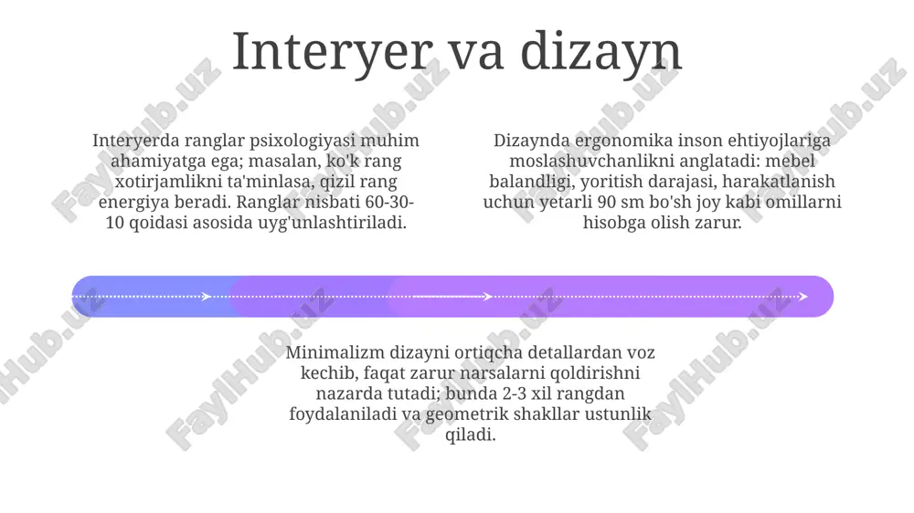 mening xonamga xush kelibsiz - Page 4