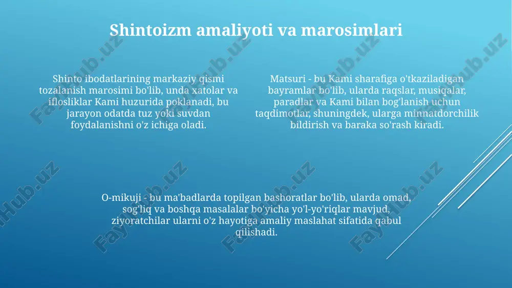 sintoizm - Page 4