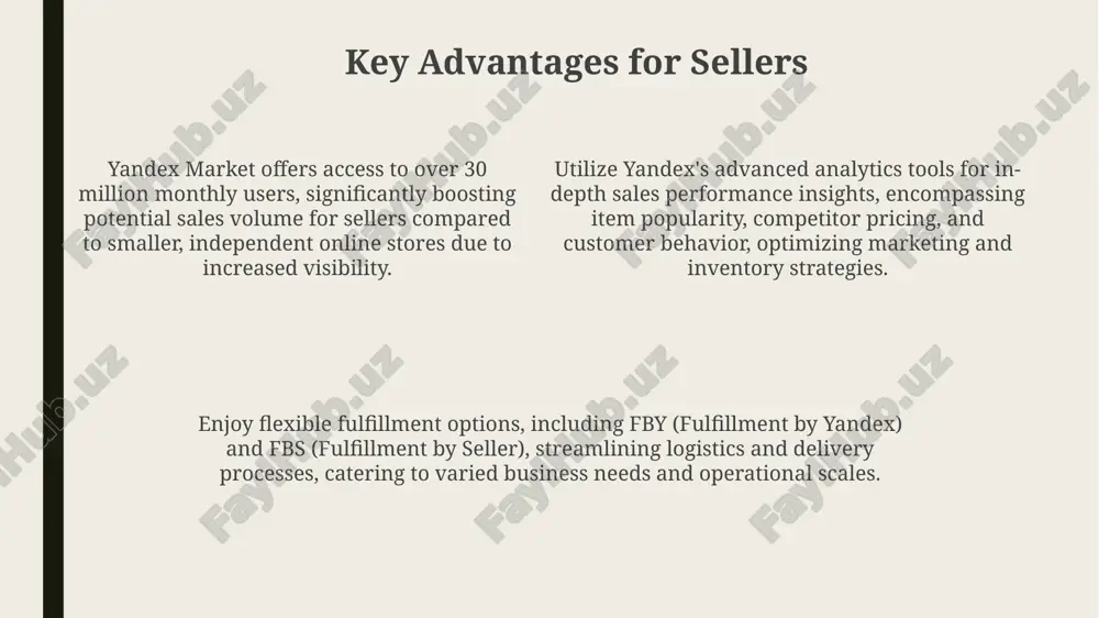 yandex market - Page 4