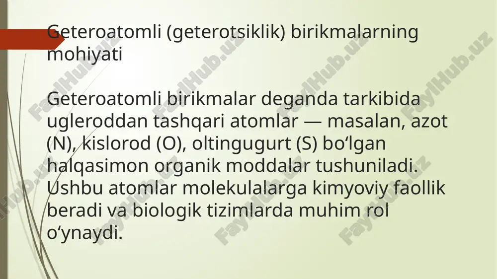zamonaviy dorilar vositalari - Page 4