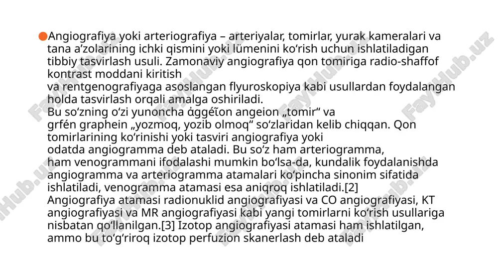 angiografiya - Page 4