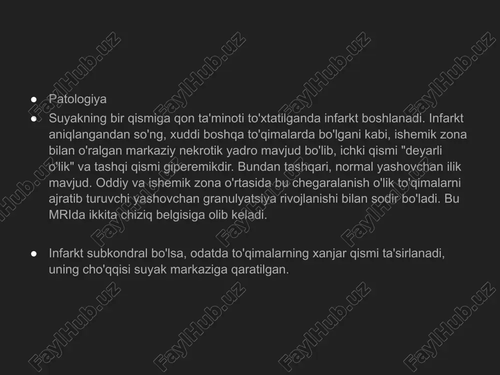 osteonekroz kasalligi - Page 4