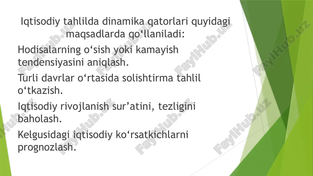 dinamikaqatorlari - Page 4