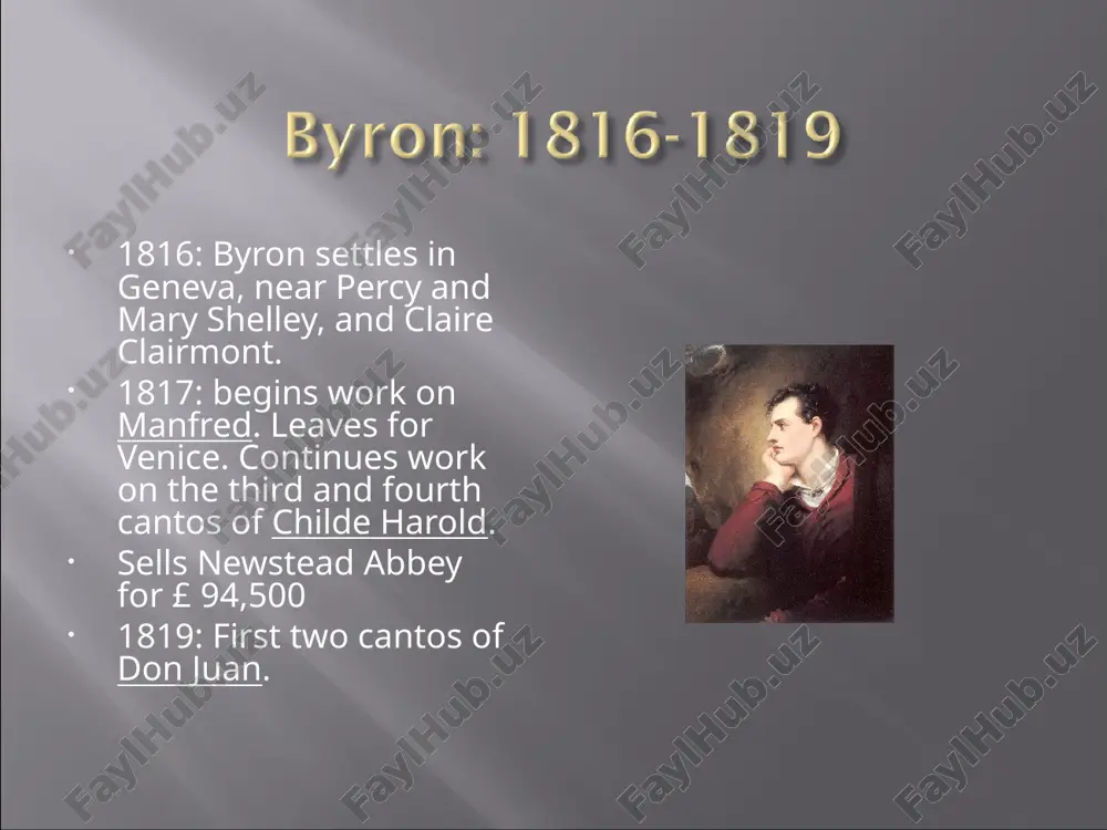 byron - Page 4