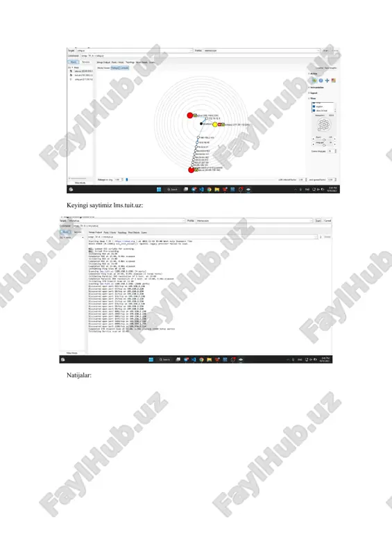 nmap - Page 4
