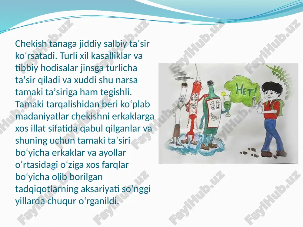 chekish - Page 4