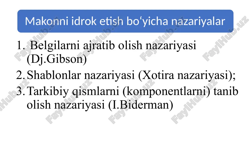 faoliyat uchun mas'ul boʻlgan gormonlar ishlab chiqarilishi ortadi: kortizol, adrenalin va boshqalar. odam ancha chuqurroq nafas olishni boshlaydi va bosim kuchayadi. barcha organ tizimlari toʻliq jangovar tayyorgarlik holatiga keladi, keyin kuchning birinchi koʻtarilishi. butun tana hushyor holatda. ertalab 7 00. bu nonushta qilish uchun eng yaxshi vaqt. aynan shu vaqtda oshqozonning maksimal faolligi boshlanadi, oziq-ovqat tezroq va maksimal foyda bilan hazm qilinadi. ertalab 9 00. bu vaqtda faollikda biroz pasayish kuzatiladi. bu soatlarda koʻp konsentrasiyani talab qilmaydigan engil vazifalarni hal qilish yaxshidir. 10:00 bu vaqt ham kuchli aqliy mehnat, ham jismoniy faoliyat uchun juda mos keladi. barcha organ tizimlari faol, tana maksimal darajada ishlaydi. bu immunitetni oshirishga yordam beradigan vitaminlar yoki ozuqaviy qoʻshimchalarni qabul qilish uchun eng yaxshi vaqt, chunki... bu soatlarda immunitet faollashadi. ishlash kuchayadi, qisqa muddatli xotira yuqori darajada ishlaydi. 12.00 samaradorlik asta-sekin pasayadi, kamroq glyukoza qonga kiradi. bu diqqatni oʻzgartirish, dam olish uchun eng yaxshi vaqt. 13 …