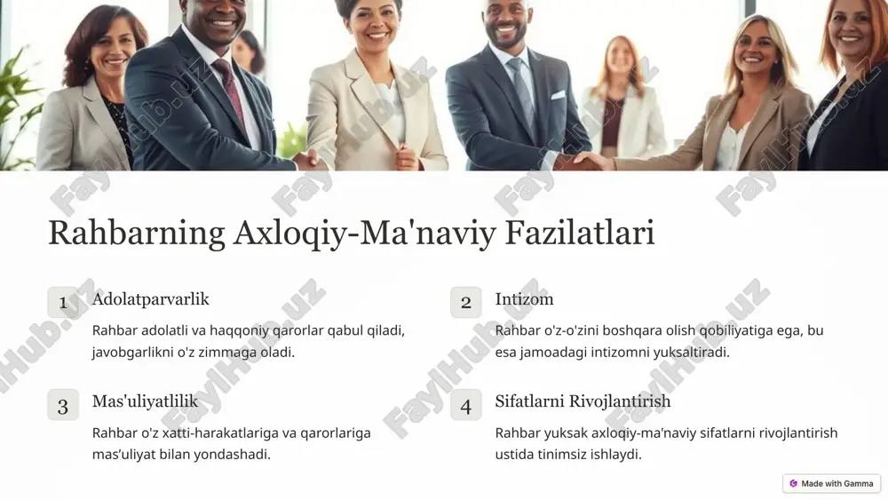 8-sinf odam va uning salomatligi fani / 6-§. suyaklarning tuzilishi va tarkibi mavzusi asosida tuzilgan test savollari - Page 4