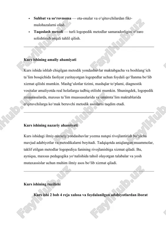 boshlaydi (avval ovoz chiqarib, keyin ichida) va o‘z xatti-harakatlarini ularga bo'ysundiradi, ya’ni bola va katta odam o‘rtasida taqsimlangan funksiya endi shaxsning psixik faoliyatining oliy shakllarini tashkil etish usuliga aylanadi. oliy psixik funksiyalarning rivojlanish qonuni ham aynan mana shunda. nutq kishilar o'rtasida o‘zaro aloqa jarayoni va tafakkur faoliyatining mexanizmi sifatida olib qaralar ekan, psixologlar uning o‘zaro uzviy aloqada bo'lgan ikkita funksiyasini ajratib ko‘rsatadilar: aloqa (kommunikativ funksiya) va tafakkur (nutqiy tafakkur funksiyasi). kommunikativ nutqda, o'z navbatida, xabar berish va harakatga da’vat etish funksiyalari farqlanadi. nutq u yoki bu predmetlar, hodisalar, xatti-harakatlar, sifatlar, belgilar va h.k.ni bildirgani tufayli, fikrlarni ifodalash vositasi, shakli sifatida xizmat qiladi. demak, bu bilan bog'liq holda u semantik funksiyani bajaradi. biroq nutqning ahamiyati tafakkur jarayonida bu bilan cheklanib qolmaydi. tilni ijtimoiy-belgili tizim sifatida o'zlashtirar ekan, odam til bilan uzviy aloqada bo'lgan tafakkurning mantiqiy shakllari va operatsiyalarini ham egallab boradi. nutq atrof voqelikdagi predmetlar va hodisalarni analiz va sintez qilish, …