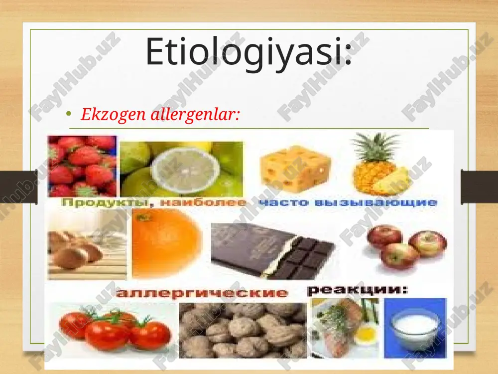 xodimlarni boshqarishning ijtimoiy-psixologik asoslari - Page 4
