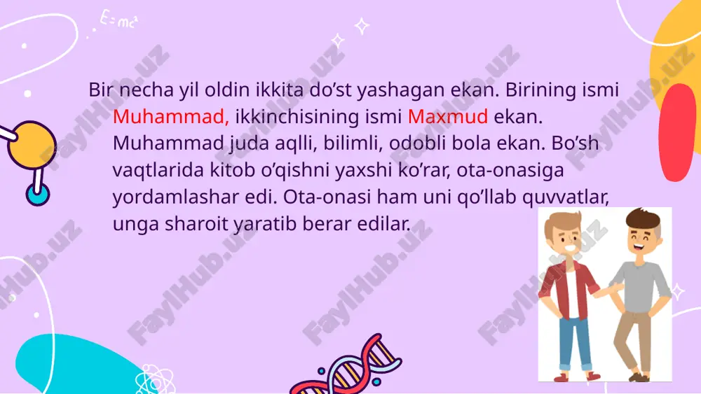 kitob-aql chirog’i - Page 4