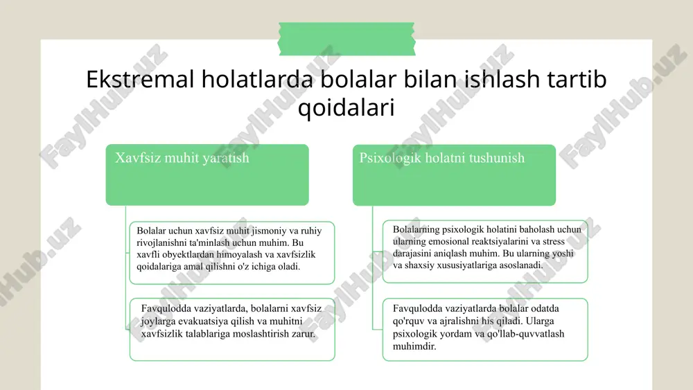 . toshkent: ilmiy nashrlar, 2022. e'tiboringiz uchun rahmat! designed by slides carnival image1.png image2.png image3.png image4.png image17.png image5.png image23.jpg image10.png image11.png image12.png image13.png image14.png image18.jpg image19.jpg image20.png image21.png image22.png