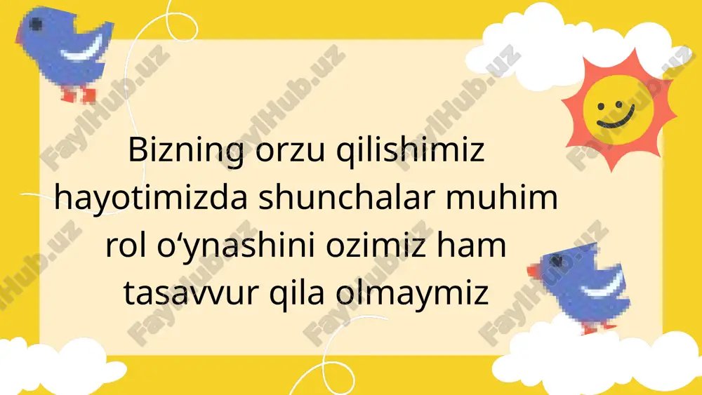 "farhod va shirin" dostoni - Page 4