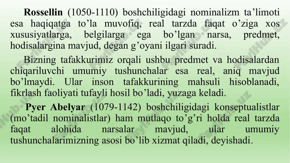bo‘lgan e’tibor, qiziqish, uni qadrlash kuchaya bordi. anig‘i, uyg‘onish davrining vakillari, ziyolilari yunon va rimliklarning boy milliy madaniyatiga murojaat qila boshlashdi. uyg‘onish davri kapitalizmning feodalizm ustidan bo‘lgan g‘alabasi bilan yakunlandi. yangi asr yevropada kolumb, magellan, galiley, kopernik, dekart, nyuton, leybnits, lomonosov kabi dastlabki kashfiyotchilarni va olimlarni yuzaga chiqaradi. antik (yoki klassik filologiya) davrining adabiy asarlarini nashr qilish va ularga lisoniy sharhlar yozishda, ayniqsa, quyidagi olimlar ning xizmatlari, mehnatlari katta bo‘ldi. bular: jyul sezar skaliger (1484-1558), robert stefanus (1503-1559), uning o‘g‘li genrix stefanus (1528-1598), gerxardt iogann fossiy, sharl dyukanj, iogann reyxlin, iogann melanxton va boshqalar. j.skaliger «lotin tili asoslari haqida» (1540) asarini yaratgan bo‘lsa, r.stefanus «lotin tili xazinasi» (1553) tadqiqotini e’lon qiladi. g.stefanus esa yunon tiliga bag‘ishlab, «grek tili xazinasi» asarini chop ettirdi. ayni vaqtda sharq tillarini, ayniqsa, semit tillarini o‘rganishga bo‘lgan qiziqish kuchaydi, semit filologiyasi maydonga keldi. ya’ni qadimgi yahudiy, aramiy, arab, efiopiya tillari tadqiq qilindi. ayniqsa, xvi asrda qator …