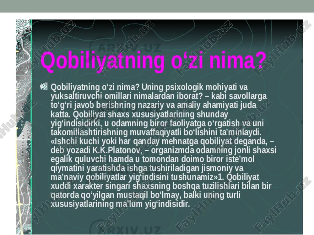 o’qituvchining kommunikativ qobilyati - Page 4