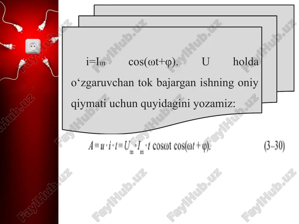 o‘zbekistonda oila pedagogikasi fanining rivojlanishi tarixi - Page 4