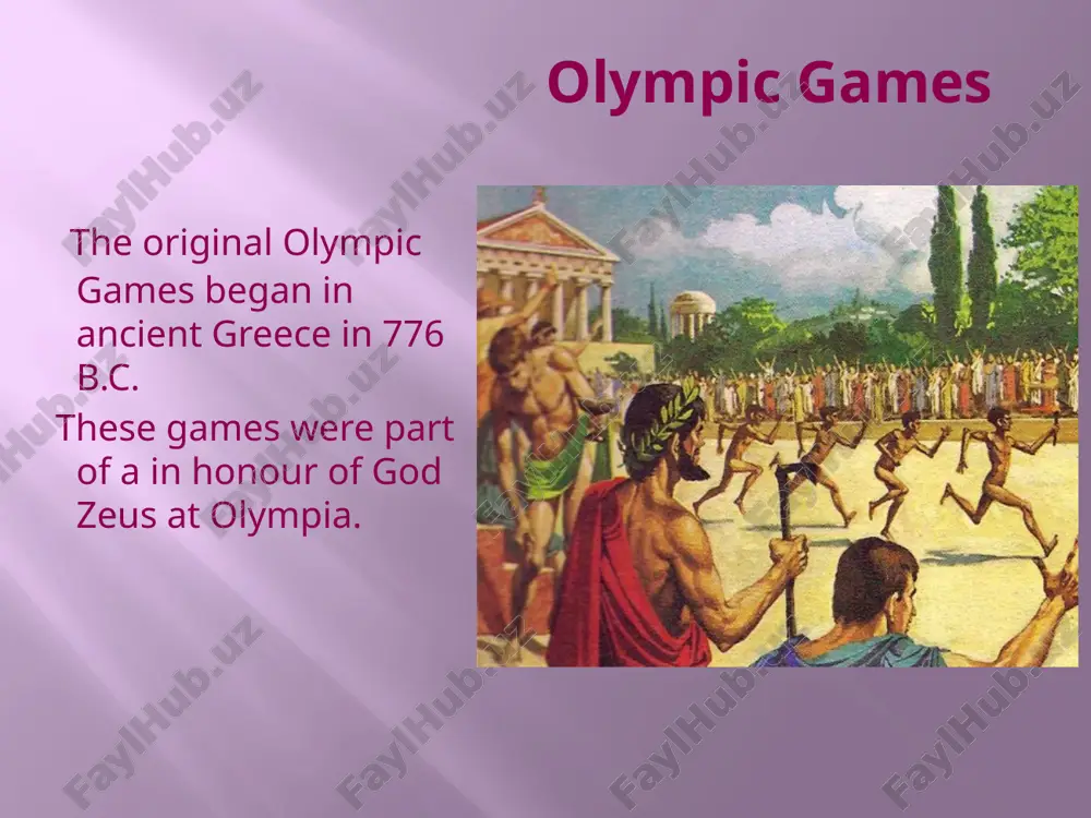 olympic games - Page 4