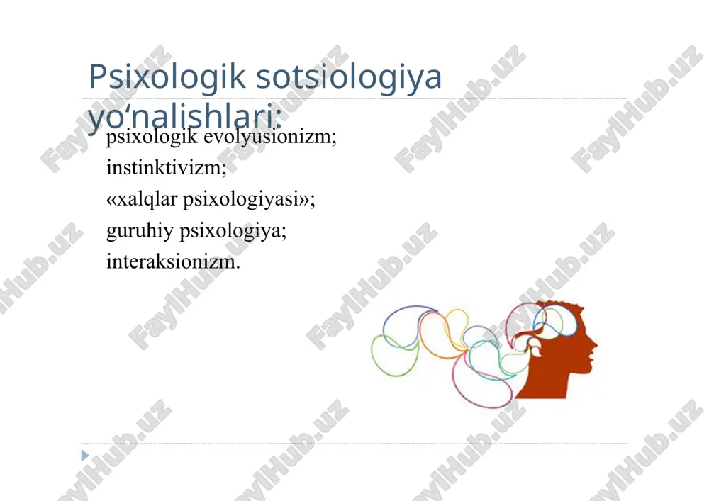 omma psixologiyasi - Page 4
